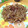 ごろんちょごろんちょ's cooksnap of when they made 母の味♪じゃが芋のコンビーフ炒め.