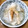 ぽんゆかこ's cooksnap of when they made 白菜と油揚げの煮物.