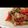 ぽっこりーな☆'s cooksnap of when they made ◇鶏の粒マスタード醤油いため◇.