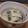 ぽんゆかこ's cooksnap of when they made お弁当キノコほうれん草のチーズマヨ和え♡.