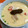 Kumiのレシピ's cooksnap of when they made うどん入り茶碗蒸し (小田巻き蒸し).