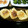 とりいと's cooksnap of when they made 油揚げと納豆の簡単おつまみ.
