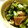 soratea's cooksnap of when they made 大根葉と油揚げの炒め物.
