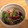 sorayasu's cooksnap of when they made 焼きしいたけとかいわれのポン酢.