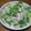 ゆみにゃむ's cooksnap of when they made 定番♪パラパラレタスチャーハン.