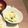 ayaka・'s cooksnap of when they made ♥アボカドとポテトのマヨチーズ焼き♥.