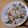 ぽんゆかこ's cooksnap of when they made 大豆とひじきの炊き込みご飯.