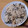 ぽんゆかこ's cooksnap of when they made 大豆とひじきの炊き込みご飯.