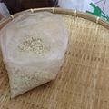 あらんぱん's cooksnap of when they made 自家製　米麹　手作り味噌.