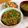 ひぴちゅー's cooksnap of when they made 朝ごはんに！栄養満点納豆みそ！.