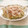 まんまるらあて's cooksnap of when they made 簡単☆お好み焼きごはん.