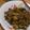 ぽんゆかこ's cooksnap of when they made 【簡単】麻婆茄子.