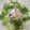 クックM96XDX☆'s cooksnap of when they made 簡単！万能！ねぎ油ソース.