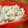 みさお。's cooksnap of when they made 簡単★舞茸と枝豆のピラフ　　お弁当.