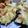jinonma's cooksnap of when they made 旨味たっぷりキャベツ揚げ.