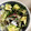 えみりん77's cooksnap of when they made まぐろとアボガドの丼♪.