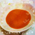 kurozubb's cooksnap of when they made 生クリーム不要！キャラメルソース.