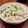 Superlittleboo's cooksnap of when they made 鳥とキノコのクリーム煮.