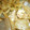 さっちんです's cooksnap of when they made こんにゃくとごぼうの味噌炒め.