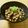 ○かづこ○'s cooksnap of when they made 混ぜるだけ♪ネバマメ小鉢.