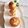 vioravi's cooksnap of when they made 香る♪ココナッツバナナマフィン.