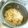 もみじの葉っぱ's cooksnap of when they made 炊飯器におまかせ！舞茸のおこわ☆.