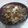 タプンツェル♪'s cooksnap of when they made 調味料２つだけ！簡単便利な肉みそ.