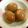 mari・y's cooksnap of when they made 簡単！絶品煮卵(味玉).
