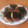 パオパオーン's cooksnap of when they made もっちりウマ！我が家のいももち.