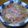 ゆみにゃむ's cooksnap of when they made 簡単キャベツのスープ.