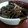 はなちゃん1019's cooksnap of when they made ゴボウとお揚げと蒟蒻の煮物.