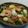 monaka25's cooksnap of when they made 栄養たっぷり♡八宝菜(^^)v.