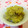 ななぶちこ's cooksnap of when they made 砂糖を使わない‼甘〜いさつまいも♩.