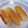 にゃおにゃお12's cooksnap of when they made 離乳食　おやつにも♪おじゃが焼きマッシュ.
