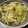 んらう's cooksnap of when they made 残り野菜で♪簡単☆美味しい！焼きうどん.