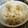 んらう's cooksnap of when they made 牛肉と竹の子のしぐれ煮ごはん.