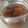 ★く～ちゃん★'s cooksnap of when they made 簡単ジャム＠柿.