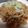 Makikokoca's cooksnap of when they made 秋鮭としめじの炊き込み御飯☆彡.