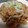 Makikokoca's cooksnap of when they made 秋鮭としめじの炊き込み御飯☆彡.