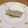 chica33's cooksnap of when they made ふわっと軽い！＊レアヨーグルトケーキ＊.