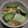 satomako's cooksnap of when they made ５分で簡単♪振るだけ浅漬け.