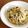 こなたまご's cooksnap of when they made やみつき☆焼きうどん.