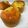 rispring's cooksnap of when they made さつまいものマフィン.