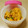 おかまちゃ's cooksnap of when they made ほうれん草と南瓜の栄養満点サラダ♡.