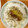 音まま's cooksnap of when they made ほっくり甘い☆おこわ風さつまいもご飯.