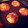 ERRRLY's cooksnap of when they made りんごのはちみつマフィン♥.