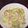 みかぷん★'s cooksnap of when they made キャベツとツナのわさびマヨ炒め.