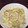 みかぷん★'s cooksnap of when they made キャベツとツナのわさびマヨ炒め.