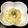 フトアゴヒゲ's cooksnap of when they made さつまいものマッシュサラダ♪.