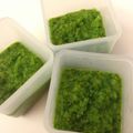 サラミ's cooksnap of when they made ☆自家製ゆず胡椒レシピ☆.